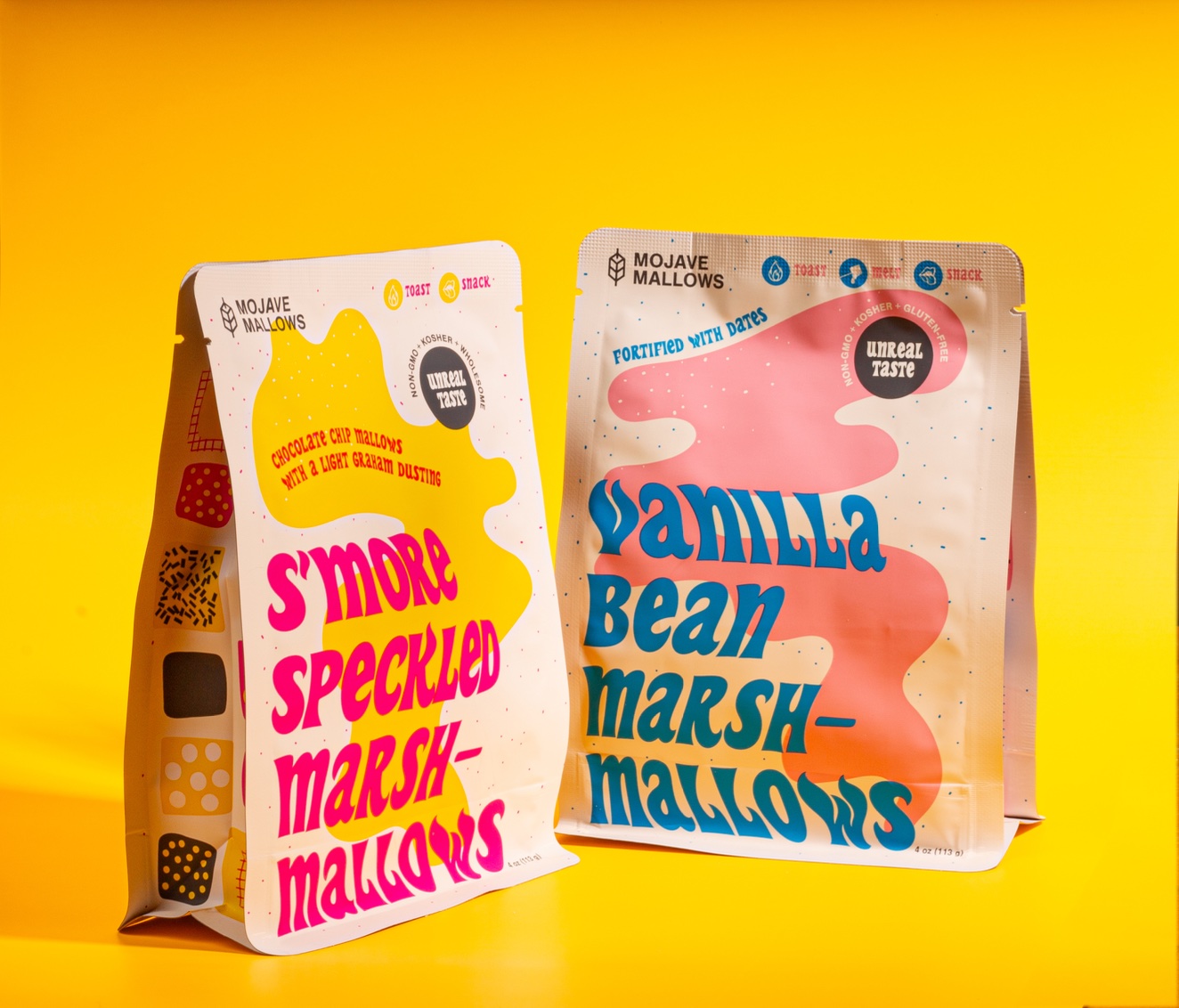 Brand cover image